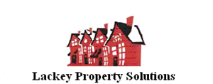 Lackey Property Solutions Inc.