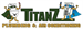 Titanz Plumbing & Air Conditioning