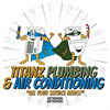 Titanz Plumbing & Air Conditioning