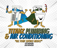 Gallery Image Titanz_New_Big_Logo.png