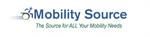 Mobility Source