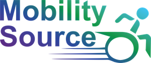 Mobility Source