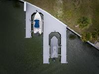 Gallery Image DJI_20240801142143_0443_D.jpg