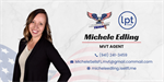 Michele Edling-lpt Realty, Military Veterans Group