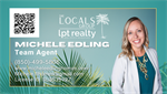 Michele Edling-lpt Realty, The Locals Group