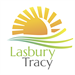 Lasbury Tracy Realty