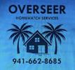 The Overseer Home Watch