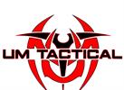 UM Tactical, Inc