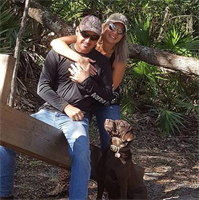 Gallery Image Screenshot_2026-01-11_115758.png