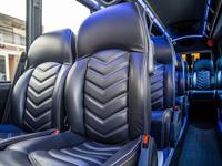 Gallery Image price4limo-40-passenger-charter-bus-inside(1).jpg