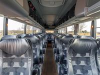 Gallery Image price4limo-40-passenger-charter-bus-interior(1).jpg