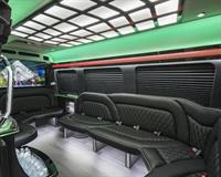 Gallery Image price4limo-mercedes-sprinter-limousine-interior(1).jpg