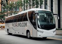 Gallery Image price4limo-white-50-passenger-motorcoach(1).jpg