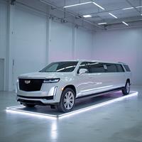 Gallery Image white-escalade-limo-rental(1).jpg