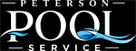 Peterson Pool Service Inc