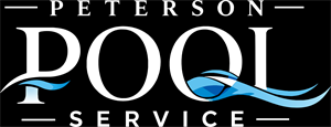 Peterson Pool Service Inc