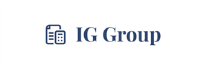 IG Management Group, LLC