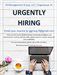 IG Management Group, LLC - ENGLEWOOD