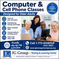 Gallery Image COMPUTER_CLASSES.png