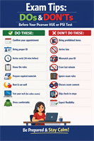 Gallery Image IG_Group-Exam_prep.png