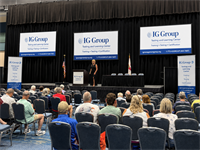 Gallery Image IG_Group-Stage.png