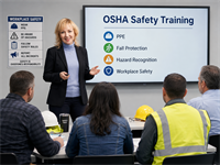 Gallery Image Julie_is_teaching_OSHA.png