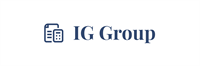 Gallery Image logo-IG_Group-blob-2e54dd2.png