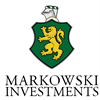 Markowski Investments