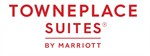 TownePlace Suites Venice