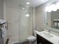 King Suite Bathroom