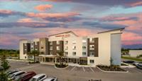 TownePlace Suites Venice