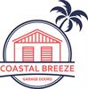 Coastal Breeze Garage Doors LLC