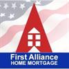 First Alliance Home Mortgage, LLC