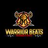 Warrior Beats Dj Entertainment Services, LLC