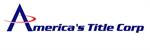 America's Title Corp