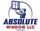 Absolute Window LLC