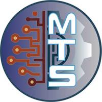 Gallery Image mrtechsmartv2-logo_only.jpg