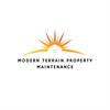 Modern Terrain Property Maintenance