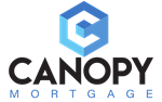 Canopy Mortgage