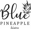 Blue Pineapple Bistro