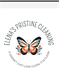 Elena's Pristine Cleaning LLC - Punta Gorda