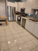 Gallery Image 1000001975.jpg