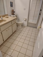 Gallery Image 1000001984.jpg