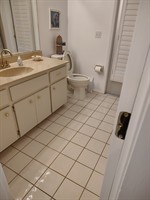 Gallery Image 1000001986.jpg