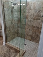 Gallery Image 1000002817.jpg