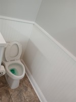 Gallery Image 1000002820.jpg