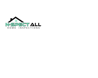 Gallery Image N-Spect_Logo_(1)_(1).png