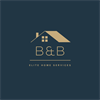 B&B Elite Home Services