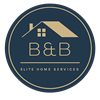 B&B Elite Home Services