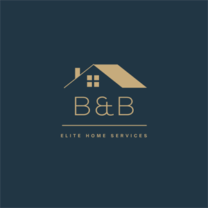 B&B Elite Home Services